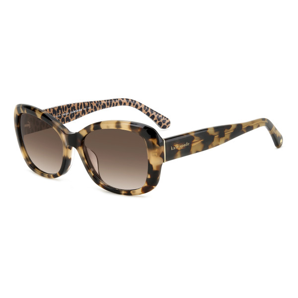GAFAS DE SOL KATE SPADE MUJER  ELOWENGS1NRF5