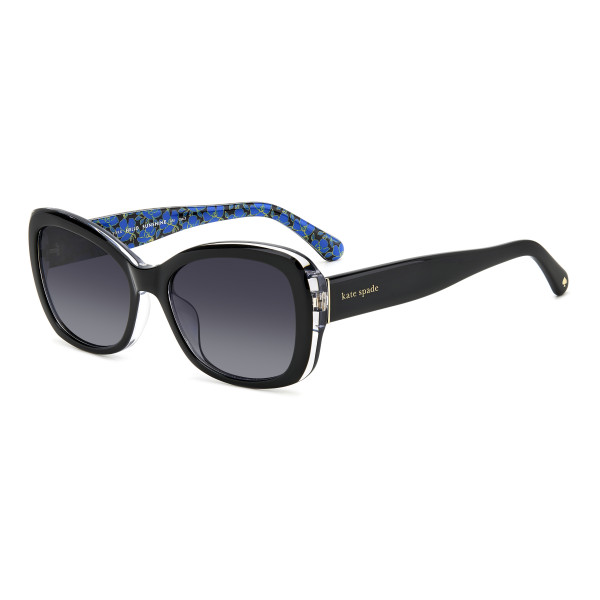 GAFAS DE SOL KATE SPADE MUJER  ELOWENGS807F5