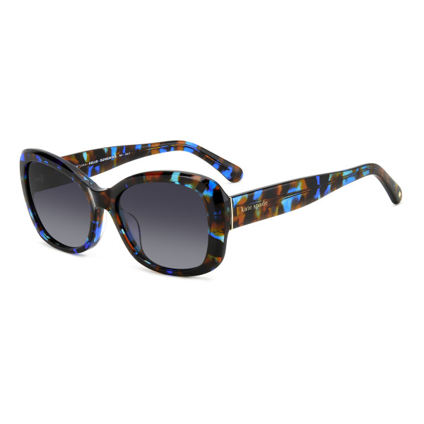 GAFAS DE SOL KATE SPADE MUJER  ELOWENGSEDCF5
