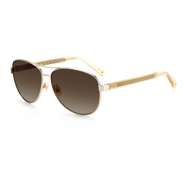 GAFAS DE SOL KATE SPADE MUJER  FARASJ5GF7LA