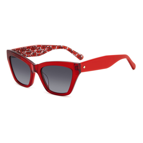 GAFAS DE SOL KATE SPADE MUJER  FAYGSC9AF49O