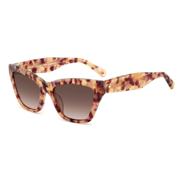 GAFAS DE SOL KATE SPADE MUJER  FAYGSHT8F4HA
