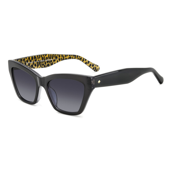 GAFAS DE SOL KATE SPADE MUJER  FAYGSUIHF49O