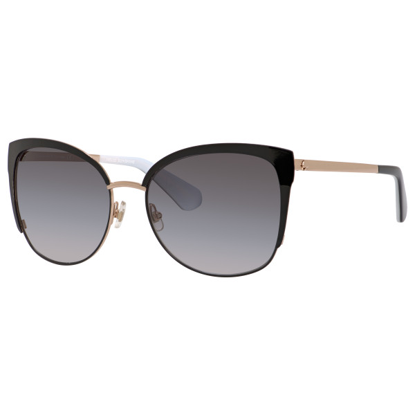 GAFAS DE SOL KATE SPADE MUJER  GENICESRRCF7F