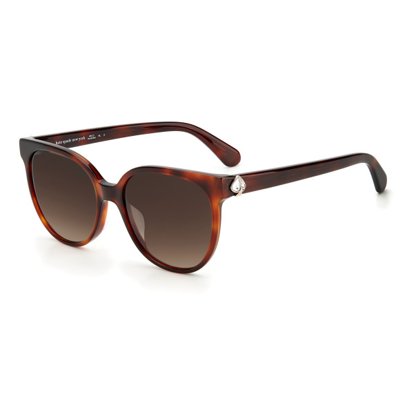 GAFAS DE SOL KATE SPADE MUJER  GERALYNS086F3