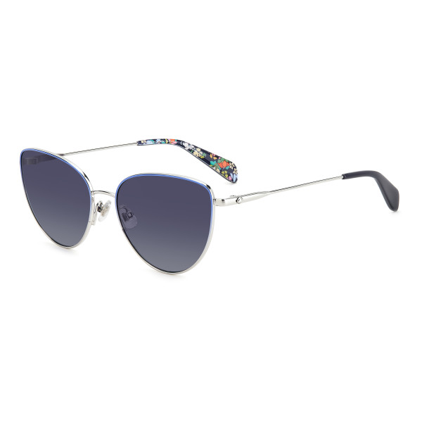 GAFAS DE SOL KATE SPADE MUJER  HAILEYGSDOHF5