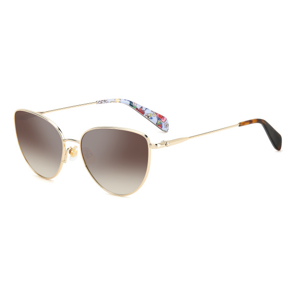 GAFAS DE SOL KATE SPADE MUJER  HAILEYGSJ5GF5