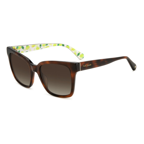 GAFAS DE SOL KATE SPADE MUJER  HARLOWGS086F5