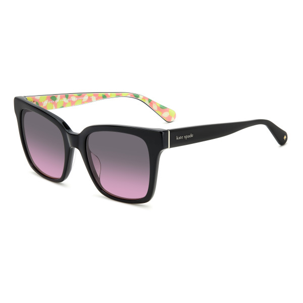 GAFAS DE SOL KATE SPADE MUJER  HARLOWGS807F5