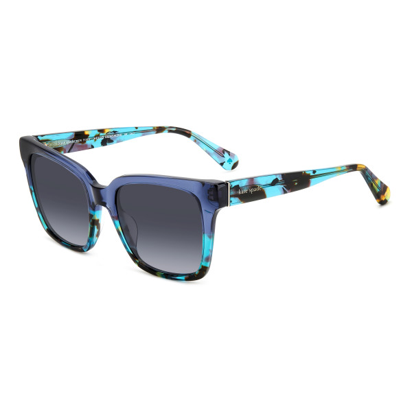 GAFAS DE SOL KATE SPADE MUJER  HARLOWGSPJPF5