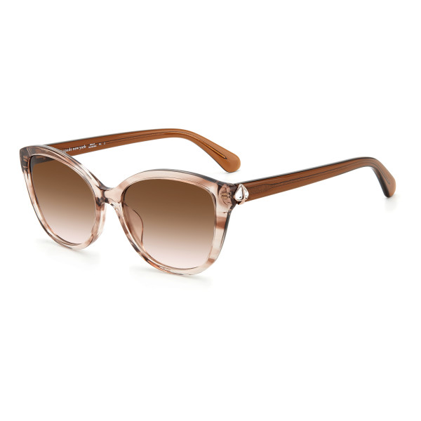 GAFAS DE SOL KATE SPADE MUJER  HENSLEYGSHR3F