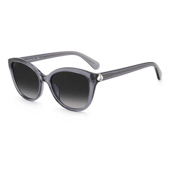 GAFAS DE SOL KATE SPADE MUJER  HENSLEYGSKB7F