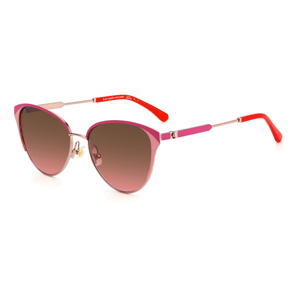 GAFAS DE SOL KATE SPADE MUJER  IANNAGS000F6M