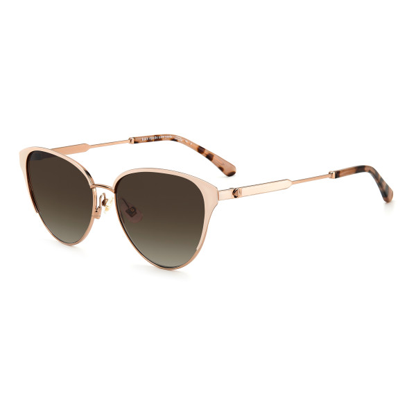 GAFAS DE SOL KATE SPADE MUJER  IANNAGSAU2F6H