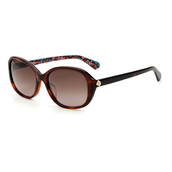 GAFAS DE SOL KATE SPADE MUJER  IZABELLAGS086