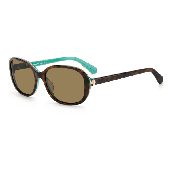 GAFAS DE SOL KATE SPADE MUJER  IZABELLAGSFZL