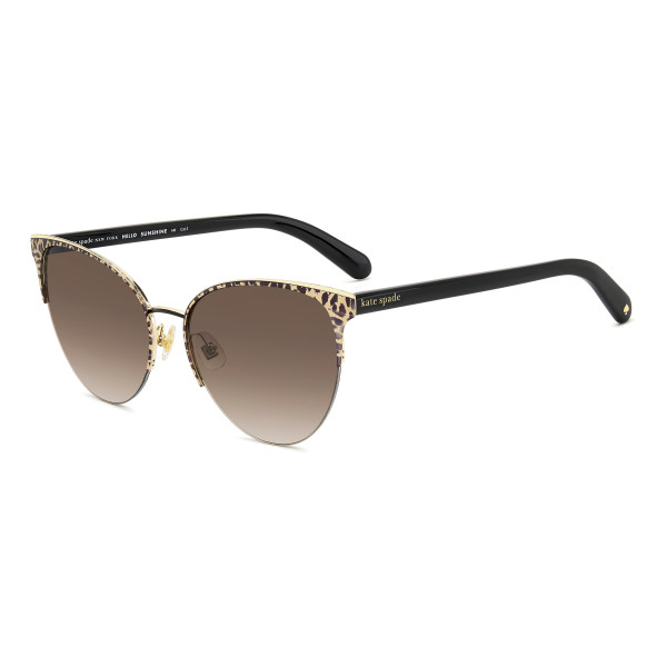 GAFAS DE SOL KATE SPADE MUJER  IZARAGS7RMF7H