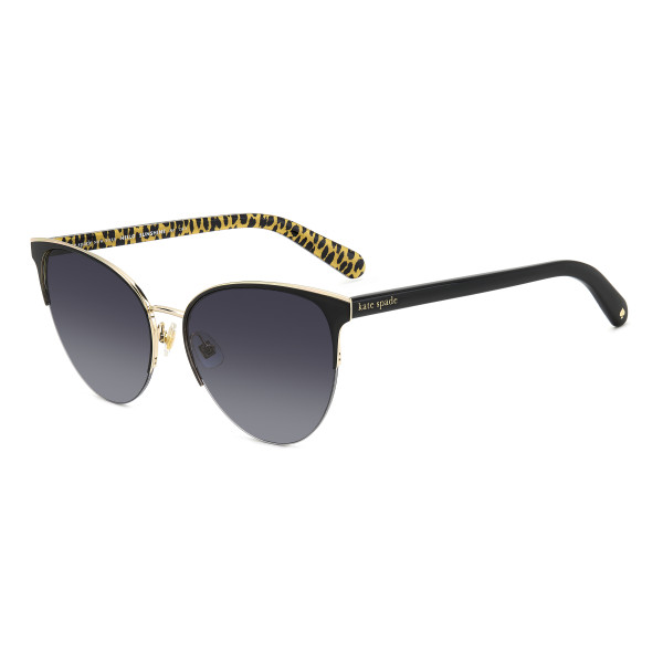 GAFAS DE SOL KATE SPADE MUJER  IZARAGS807F79