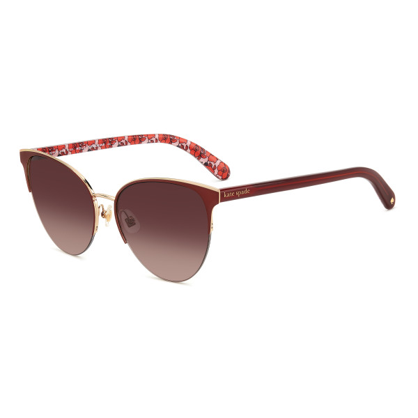 GAFAS DE SOL KATE SPADE MUJER  IZARAGSC9AF73