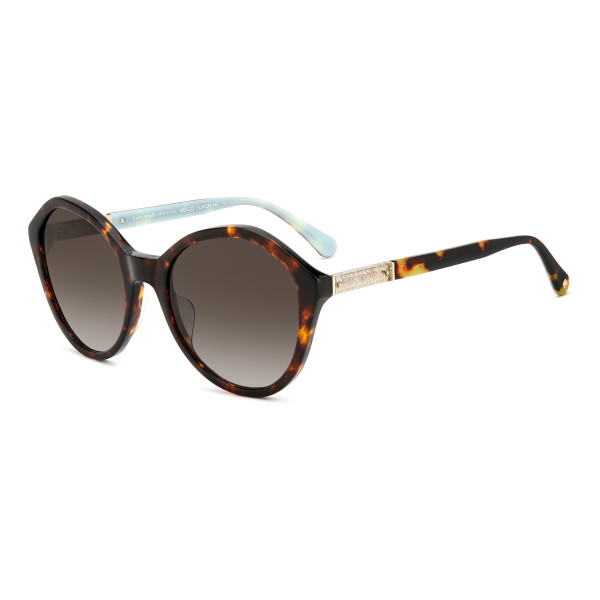 GAFAS DE SOL KATE SPADE MUJER  JEZEBELGS086F
