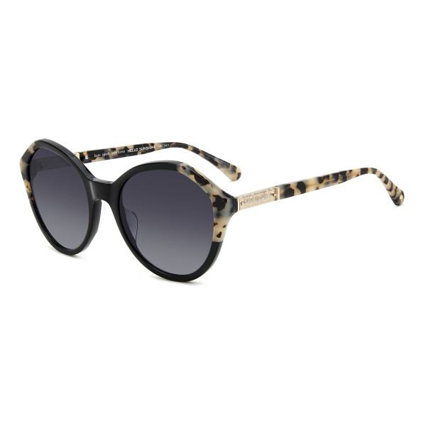 GAFAS DE SOL KATE SPADE MUJER  JEZEBELGS807F