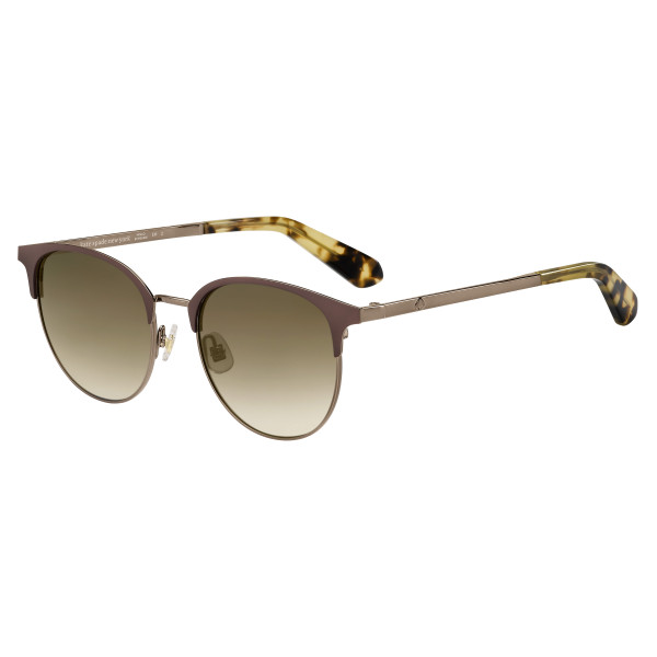 GAFAS DE SOL KATE SPADE MUJER  JOELYNNS09QF2