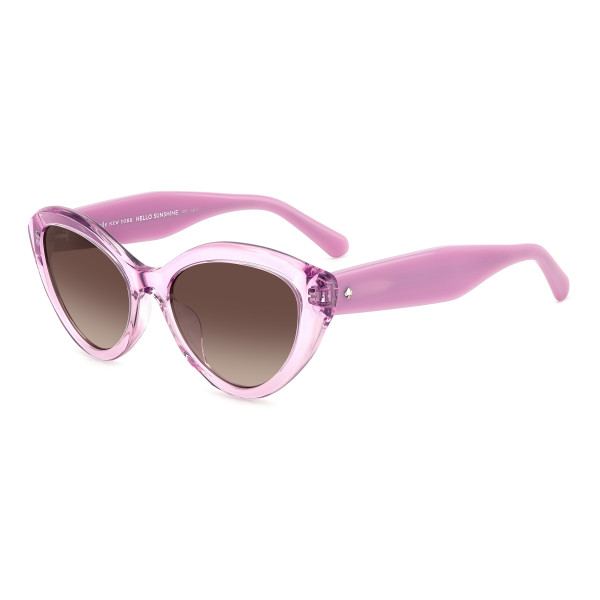 GAFAS DE SOL KATE SPADE MUJER  JUNIGSB3VF5HA