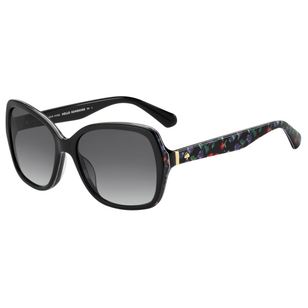 GAFAS DE SOL KATE SPADE MUJER  KARALYNS7RMF6