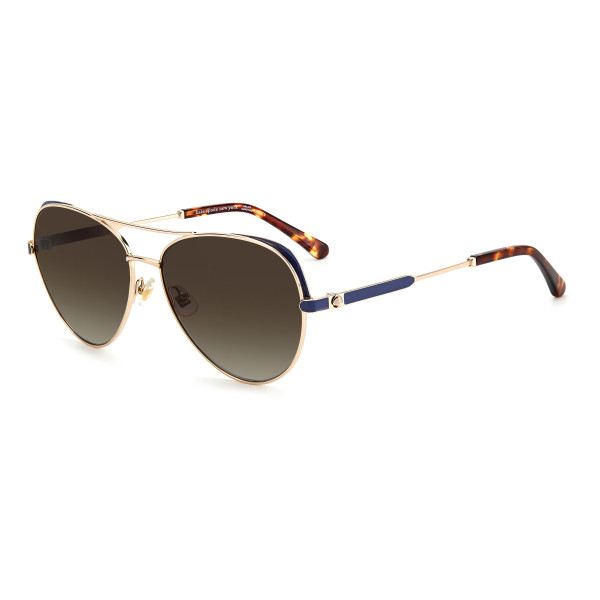 GAFAS DE SOL KATE SPADE MUJER  KATALINAGSLKS