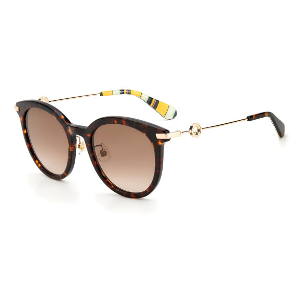 GAFAS DE SOL KATE SPADE MUJER  KEESEYGS086F3