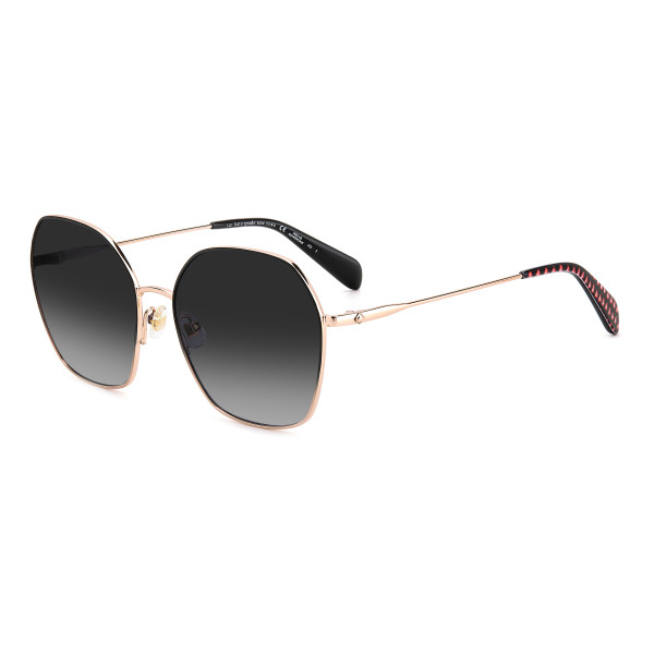 GAFAS DE SOL KATE SPADE MUJER  KENNAGS3H2F79