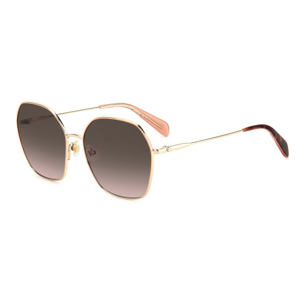 GAFAS DE SOL KATE SPADE MUJER  KENNAGSAU2F7H