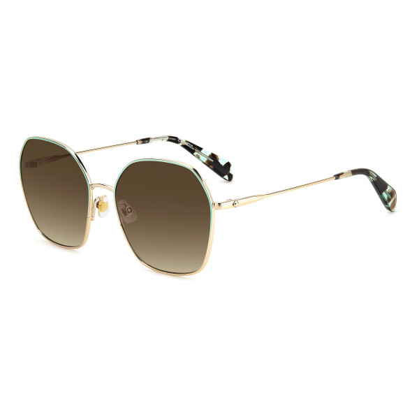 GAFAS DE SOL KATE SPADE MUJER  KENNAGSLKSF7H