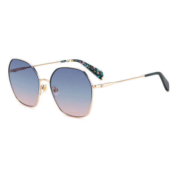 GAFAS DE SOL KATE SPADE MUJER  KENNAGSS6FF7I