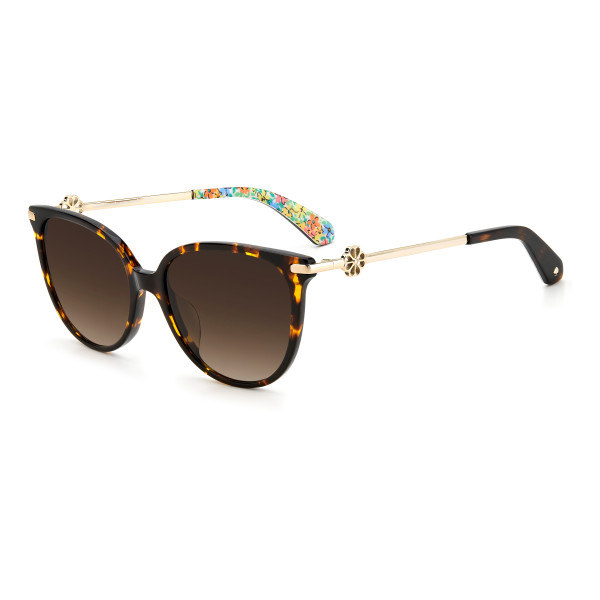 GAFAS DE SOL KATE SPADE MUJER  KRISTINAGS086