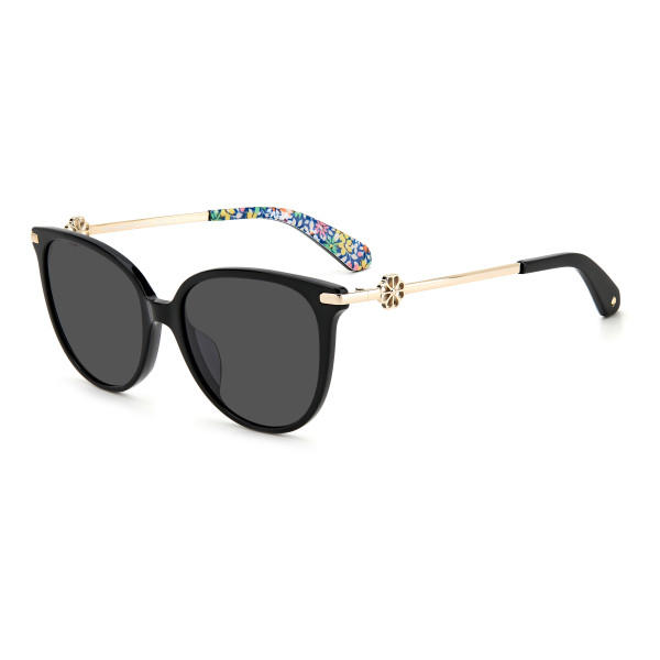 GAFAS DE SOL KATE SPADE MUJER  KRISTINAGS807