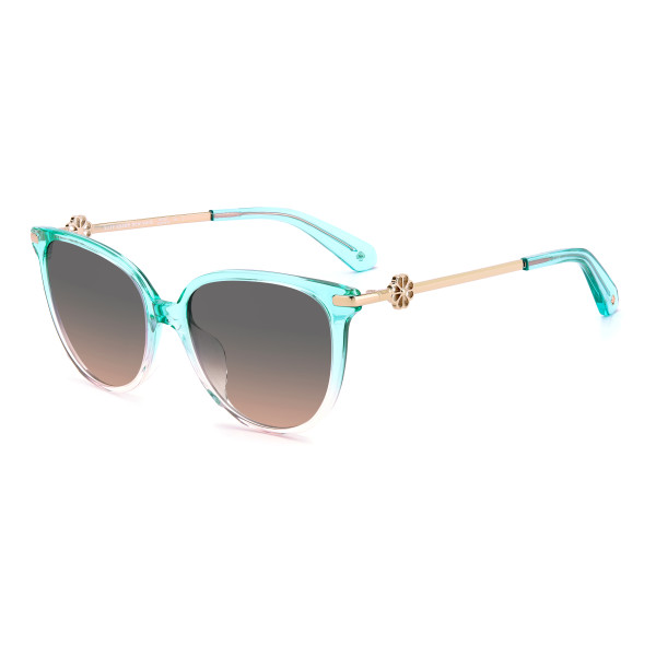 GAFAS DE SOL KATE SPADE MUJER  KRISTINAGSIWB