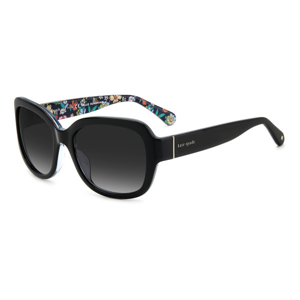 GAFAS DE SOL KATE SPADE MUJER  LAYNES807F59O