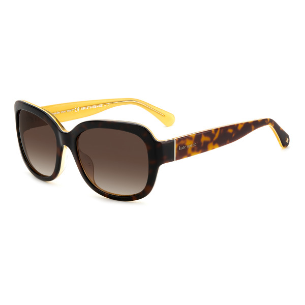 GAFAS DE SOL KATE SPADE MUJER  LAYNESHJVF5HA