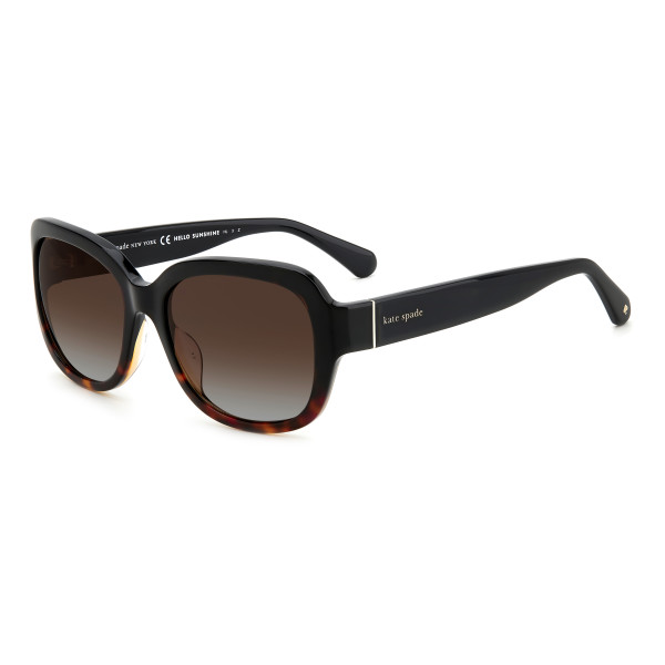 GAFAS DE SOL KATE SPADE MUJER  LAYNESW4AF5LA