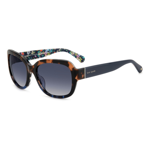 GAFAS DE SOL KATE SPADE MUJER  LAYNESYT8F59O
