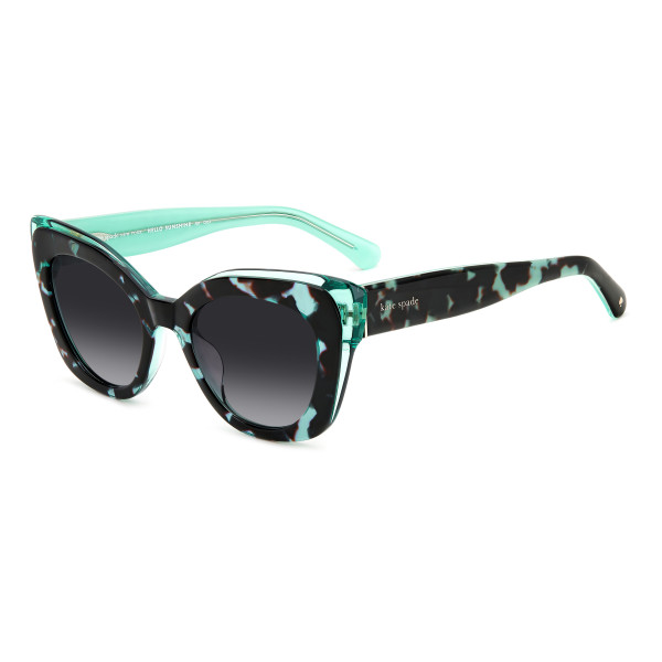 GAFAS DE SOL KATE SPADE MUJER  MARIGOLDSXGWF