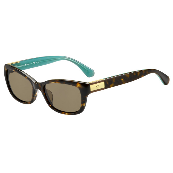 GAFAS DE SOL KATE SPADE MUJER  MARILEEPSFZLF