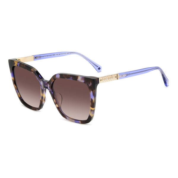 GAFAS DE SOL KATE SPADE MUJER  MARLOWEGS5MUF