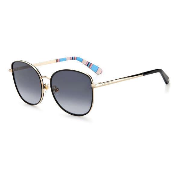 GAFAS DE SOL KATE SPADE MUJER  MARYAMGSJ5GF6