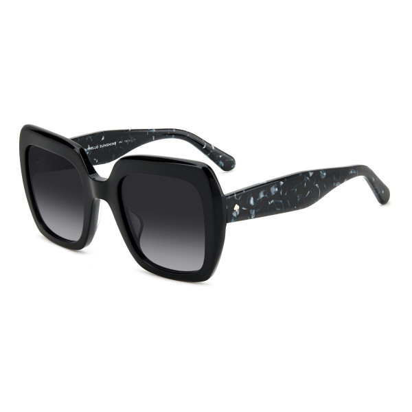 GAFAS DE SOL KATE SPADE MUJER  NAOMIS807F29O