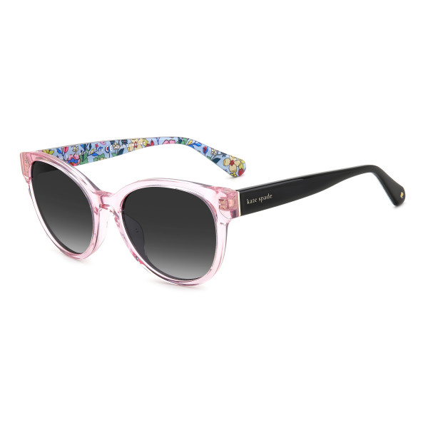 GAFAS DE SOL KATE SPADE MUJER  NATHALIEGS35J