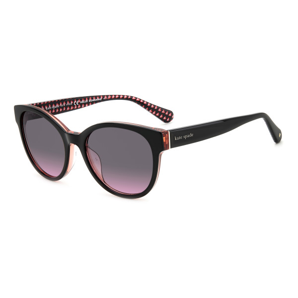 GAFAS DE SOL KATE SPADE MUJER  NATHALIEGS807