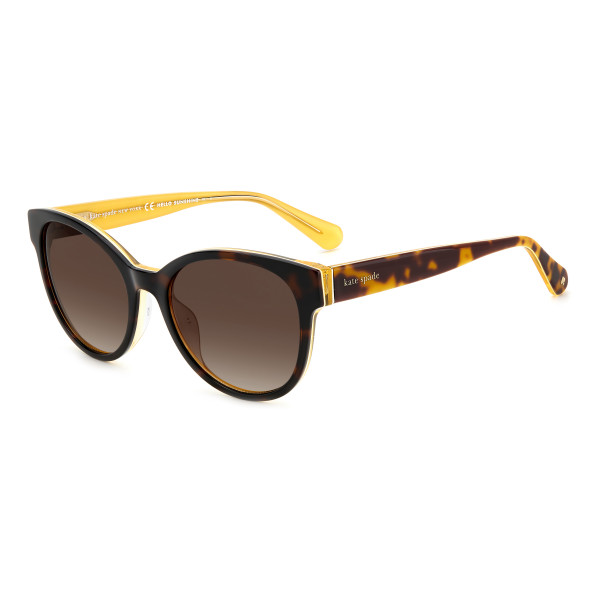 GAFAS DE SOL KATE SPADE MUJER  NATHALIEGSHJV