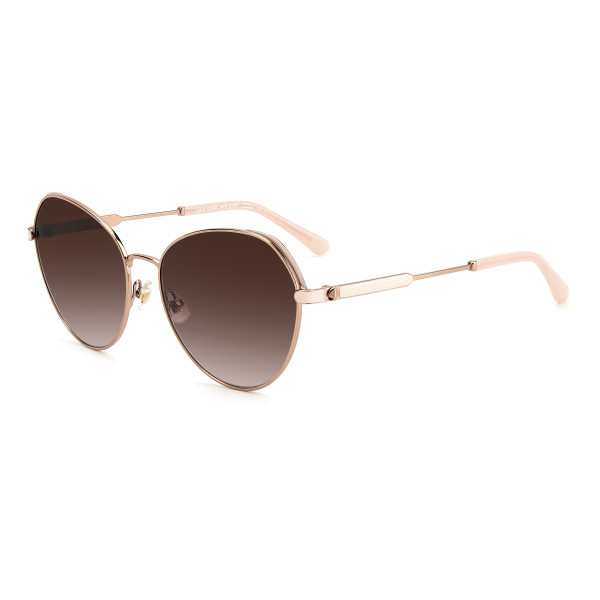 GAFAS DE SOL KATE SPADE MUJER  OCTAVIAGSAU2F